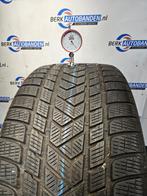 2x Pirelli Scorpion Winter (PNCS) 285/35 R22 106V 285/35/22, Gebruikt, -, 285 mm, -