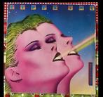 LP Lipps inc. Mouth to mouth (incl. Funkytown), Gebruikt, Ophalen of Verzenden