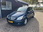 Mercedes-Benz B-klasse 150 AUTOMAAT LEES!, Bedrijf, 1000 kg, Euro 4, Geïmporteerd