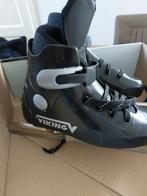 Combi Noren Maat 31 Viking, Sport en Fitness, Schaatsen, Ophalen, Gebruikt, Noren, Viking