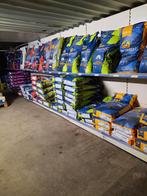 Paardenvoeders van Cavalor, Ophalen of Verzenden, Nieuw