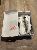 DMT Pogi Maat 41 - Fietsschoenen, Gebruikt, Schoenen, Overige maten, Ophalen of Verzenden