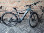 CUBE E-MTB maat L, Gebruikt, Hardtail, 53 tot 57 cm, Ophalen