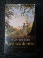 Irma Joubert - Kind van de rivier, Ophalen of Verzenden, Zo goed als nieuw, Irma Joubert