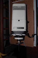 vergrotingsapparaat, Ophalen, Zo goed als nieuw, Doka-onderdelen, Draagbaar