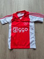 Ajax shirt maat 128, Ophalen of Verzenden, Ajax, Shirt