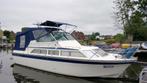 Motorjacht Fairline Phantom 32, Ophalen, Gebruikt, Diesel, 9 tot 12 meter