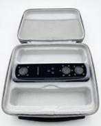 Shining 3D Einstar Scanner - Compleet, Computers en Software, Scanners, Ophalen of Verzenden, Gebruikt, Overige typen, Shining 3D