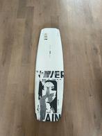 Wakeboard 142 DUP, Watersport en Boten, Wakeboarden, Ophalen, Nieuw