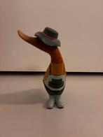 Dcuk eend, Ophalen of Verzenden