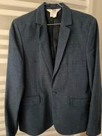 Jongens colbert maat 164 - als nieuw, Kinderen en Baby's, Kinderkleding | Maat 164, Ophalen of Verzenden, Zo goed als nieuw, Jongen