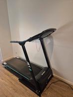 Focus Fitnes Jet 2, Ophalen, Gebruikt, Loopband