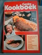 Gezinskookboek. Henk Molenberg, Ophalen of Verzenden, Zo goed als nieuw
