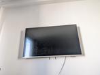 Philips tv, Audio, Tv en Foto, Televisies, Ophalen, 100 cm of meer, 50 Hz, Philips