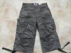 korte broek, Ophalen of Verzenden, Nieuw