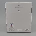 Ajax NVR8 Wit 8 kanaals 4K Ultra HD 100Mbp | Nieuw, Flex Ltd., Nieuw, https://flex.com/contact-us, Nobelstraat 10, 5807 GA Oostrum LB, Limburg, Nederland