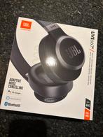 JBL Live 660NC Draadloze Koptelefoon, Overige merken, Ophalen of Verzenden, Zo goed als nieuw, Over oor (circumaural)