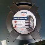Pewag Brenta 9 XMB - Sneeuwketting 76, Ophalen of Verzenden
