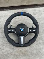 BMW M-stuur voor alle F-modellen F20 F21 F30 F31 F22 F32 F48, Ophalen of Verzenden, Nieuw, BMW