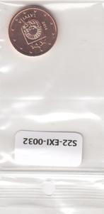 S22-EXI-0032-M27 Latvia 2 cent UNC 2014 KM151, Verzenden, Overige landen, 2 cent