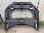 Audi A4 B9 8W 15-24 motorkap, Auto-onderdelen, Gebruikt, -, -, -