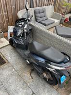 Sym jet 1.4, Fietsen en Brommers, Brommeronderdelen | Scooters, Ophalen, Gebruikt