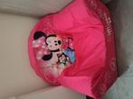 Minnie mouse fauteuil, Ophalen, Zo goed als nieuw