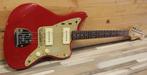 Fender Custom Shop Time Machine 1959 250K Jazzmaster, Ophalen of Verzenden, Nieuw