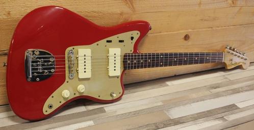 Fender Custom Shop Time Machine 1959 250K Jazzmaster, Muziek en Instrumenten, Overige Muziek en Instrumenten, Nieuw, Ophalen of Verzenden