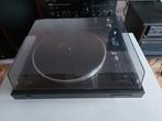Mooie Dual CS 505-4 platenspeler, Ophalen of Verzenden, Zo goed als nieuw, Dual