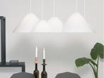 Lamp Lampscapes Deluxe - Frederik Roijé, Ophalen, Gebruikt, Kunststof, Minder dan 50 cm