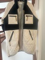 Oversized jas, Ophalen of Verzenden, Zo goed als nieuw