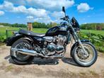 Triumph Thunderbird 900, Motoren, Particulier, Meer dan 35 kW, Toermotor, 900 cc