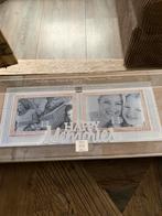 Fotolijst riviera maison, Ophalen of Verzenden