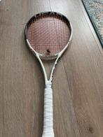 Head Prestige MP Tennis Racket - Grip 2 (L2), Sport en Fitness, Tennis, L2, Gebruikt, Ophalen of Verzenden, Head
