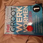 Angela Talen - 1, Boeken, Ophalen of Verzenden, Zo goed als nieuw, Angela Talen; Sasja Dirkse-Hulscher