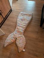 Slaapzak zeemermin, Ophalen, Overige typen