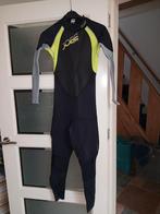 Jobe Wetsuit Youth XXXL - Voorjaar/Najaar, Wetsuit, Gebruikt, Kind, Jobe