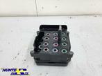 ABS pomp Volvo XC60 I 2.0 T5 ('08->) 31329139, Gebruikt, Ophalen of Verzenden, Volvo, Volvo
