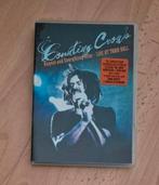 Counting Crows - Live At Town Hall, Alle leeftijden, Ophalen of Verzenden, Zo goed als nieuw