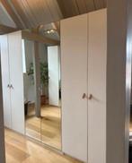 Pax Ikea kast, Ophalen, Kunststof, Gebruikt, 200 cm of meer