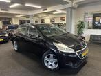Peugeot 208 1.0 VTi Access*5deurs*Airco*Velgen, Voorwielaandrijving, Euro 5, 450 kg, Gebruikt