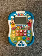 Bumba Spelcomputer Clementoni, Ophalen, Gebruikt, Elektronica, Met geluid