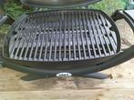 Weber bbq, Ophalen, Zo goed als nieuw