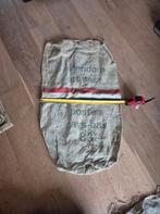 Oude PTT Postzak uit 1983 - Nederland, Ophalen of Verzenden, Gebruikt, Overige soorten, Tas of Koffer