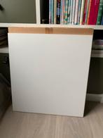 IKEA Besta Deurtjes & Fronten - Diverse, Ophalen, Kunststof, 50 tot 100 cm, Zo goed als nieuw
