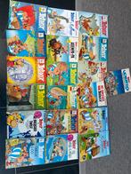 Asterix & Obelix – 19 stripboeken, Boeken, Stripboeken, Meerdere stripboeken, Ophalen of Verzenden, Zo goed als nieuw