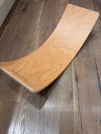 Humanas Balance Board, Ophalen, Gebruikt, Ontdekken