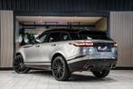 Land Rover Range Rover Velar 2.0 I4 Turbo AWD|Pano|HUD|22'', Auto's, Land Rover, Gebruikt, 4 cilinders, Met garantie (alle), 120 €/maand