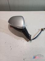 rechter spiegel golf 8 artikelnr vc693006 la7w, Auto-onderdelen, Spiegels, Gebruikt, -, Volkswagen, Ophalen of Verzenden